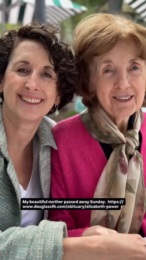 https://www.douglassfh.com/obituary/elizabeth-power | JaneNeilsonWellesleyMaRealEstate