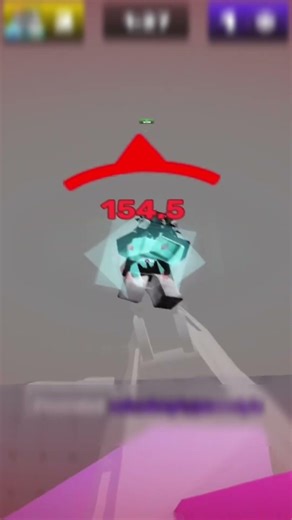 Castles | rivals montage