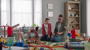 When kids take on challenges, there's no limit to how far they'll go Hot Wheels, Challenge Accepted! #HotWheelsPH #ChallengeAcceptedPH | Richwell Club