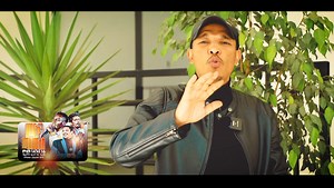 1.6K views · 209 reactions | #ነብይ_ታምራት_ደምስስ_እንዲህ_ብሏል!!! | Prophet Tamrat Demsis/Holy Spirit TV | Facebook