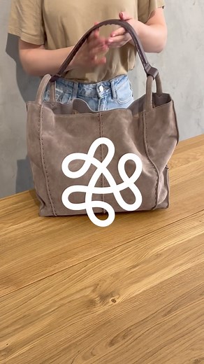 154K views | Get an exclusive discount when you sign up for email & SMS ✨ | The Sak | Facebook