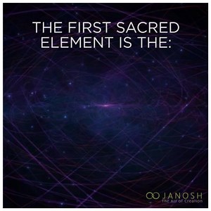 2.7K views · 109 reactions | The five Platonic solids are the basic...