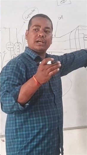 Light बल्ब 💡💡🙏🙏#ititheory #itibharti #ncvt #itivlog #science