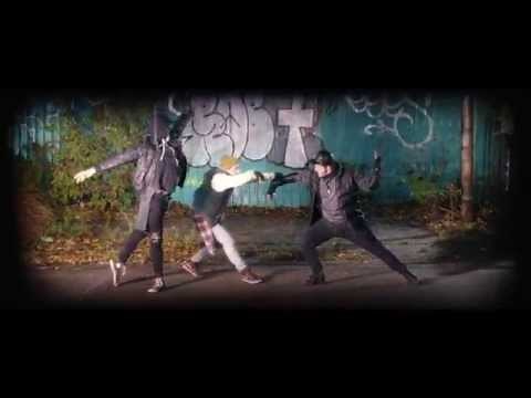 The Darcys - Close To Me [Official Video]