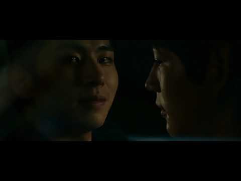 In Between Seasons (2018)