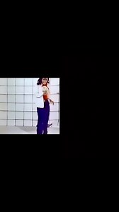 kig of pop fan art | Mick Zoloxx Kanga | Facebook