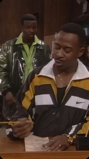 "Martin" Show On Netflix! on Instagram: "Let Me Help You With Ya Lil Test!  . #Martin #disneyplus #2000s #90s #90saesthetic #funnyreels #comedy #relatable #relationships #instagram #reelsinstagram #explore #explorepage #reels #hulu #martinlawrence #netflix #1990s"