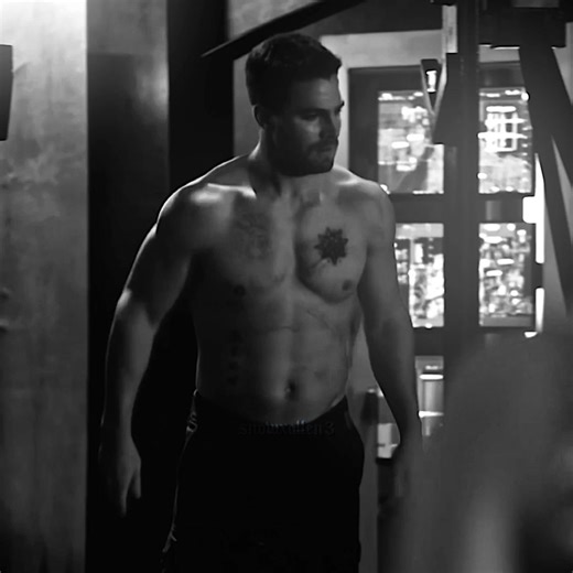 Barry Allen: Switch It Up with The Flash