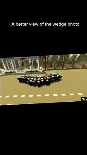 My OCS Graduation #roadto1k #army #military #fyp #divisions