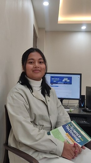 📚✨ SEE Students Manual 2082 – Complete Guide for Success! Are you preparing for your SEE Exams? 🎓 This video explains everything you need to know — from the SEE exam routine, syllabus, important tips, model questions, and study guide to the best reference books available at Thulopustak.com. ✅ Learn how to study smart, manage your time, and boost your SEE results! 🛒 Order your SEE guidebooks, notes, and stationery online at www.thulopustak.com – We deliver all over Nepal! #SEEManual #SEEGuide 