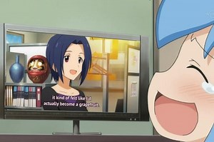 Daftar 10 Aplikasi Nonton Anime Sub Indo, Lengkap dan Gratis! - Sonora.id