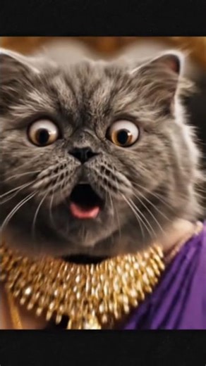 When strict Saas becomes trending 😂💃