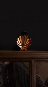 12K views · 1.1K reactions | Vénus de Nina Ricci​ Inspired by Robert Ricci’s beloved mythology. A feminine goddess and a contemporary ode to self-love. ​ ​ Available on ninaricci.com​ #NinaRicci | Nina Ricci | Facebook