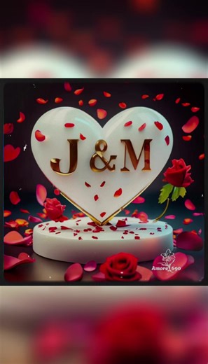 #senegalaise_tik_tok #amoureux #amour #mbeuguel #coeur