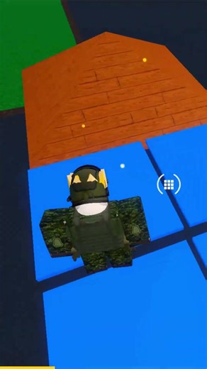 No way he left #gaming #shorts