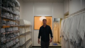 Magic Leap 官方纪录片：Making AR Possible —— 揭秘AR技术的未来之路