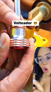 147K views · 534 reactions | Excelente herramienta de los cerrajeros facilitará tu trabajo #key #hack #tips #lifehacks #motivation #hacks #work | Cerrajero Key Master | Facebook