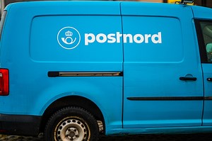 Læs den rørende afsked: PostNord udsender sit sidste brev efter 400 år - Dagens