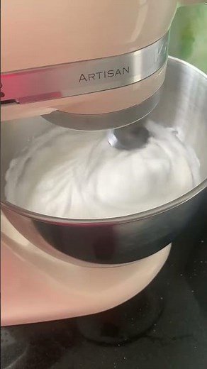 Icing Smooth, creamy, and delicious Learn how to make perfect icing for cakes