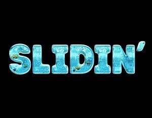 Jason Derulo Feat. Kodak Black - Slidin' | Top 40