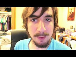 The Giant - Mate1.com Check Please! Contest