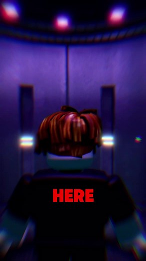 3 Secrets in Five Nights at Freddy's: Into the Pit