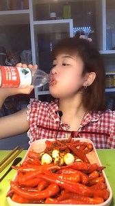 Yummy food eating show in 2024 ep.68mp4 #mukbang #asmr #eating #slime #food #satisfying #foodie #satisfyingvideos #eat #soap #instafood #mukbangvideo #asmrsoap #asmreating #oddlysatisfying #yummy #eatingshow #asmrvideo #delicious #asmrslime #hungry #asmrfood #foodgasm #mukbangasmr #love #yum #asmrsounds #tasty #youtube #slimeasmr | Eating ASMR