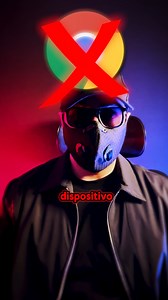 Brave y Firefox Focus destacan como dos de los mejores navegadores móviles para quienes buscan proteger su privacidad en línea. A diferencia de Google Chrome, estos navegadores están diseñados con herramientas que minimizan el rastreo de datos y protegen tu actividad en línea. Brave es conocido por bloquear anuncios y rastreadores de forma automática, lo cual reduce la cantidad de datos personales que pueden recolectar terceros. Además, Brave incluye HTTPS Everywhere, una función que asegura que