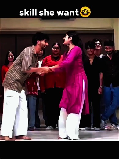 Skill i Have 😌#CapCut #forextrading #market #btc #war