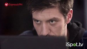ExpressVPN TV Spot, 'Secure All Your Devices'