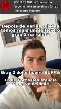 O segundo grau 2 da roleta é forte? #jujutsu #roletagratis #jujutsukaisen #roleta