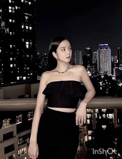 BLΛƆKPIИK memeber's age in 2014☆ #sub for more #lisa #jennue #jisoo #rose #kpop #10kviews #viral