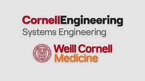 Health Systems Engineering Master of Engineering Pathway