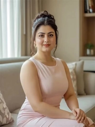 Tips to Grow Your TikTok Following as a Cute Girl