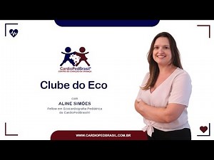 Fetal Echocardiogram: Functional Assessment