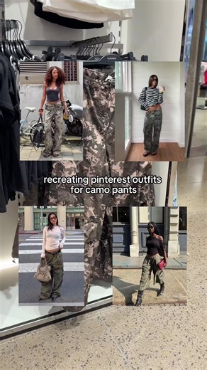 Styling Tips for Glassons Outfits