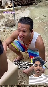 खजाने में दारु मिला🤯~mini wood toy- woodworking art skill wood / hand craft / #shorts