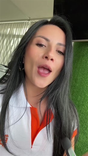 ¿Qué no hacemos en Bitcoin Ecuador? Descúbrelo aquí