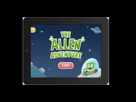 Chapter 2 The Rocket