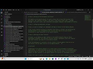 Python Papi / Smart Contracts - Moccasin Favorites - Day 52