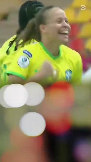 #Bangladesh #foryou #viral .....see more see translation