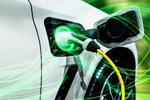 SYNETIQ mechanical vehicle technicians achieve success in HEVRA training