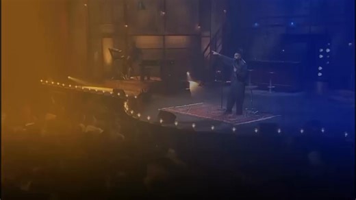 FARY À KINSHASA ! 🔥 L’humour, le show et le buzz s’invitent à Kin pour un week-end exceptionnel. 📅 Samedi 07 & Dimanche 08 février 2026 📍 Showbuzz et sa Centre Culturel & Artistique des Pays d’Afrique Centrale ⏰ 16h30 | 18h00 Avec : Fary, Nordine Ganso, Jason Brokerss, Satah Lélé, Ken Guelord 💥 🎟️ Billets disponibles dès maintenant sur l’application Max it : https://onelink.to/maxitrdc Ne rate pas l’événement #ShowBuzz de l’année 🔥 #FaryAKin #ShowBuzz #Humour #Kinshasa #Maxit #orangeestla 