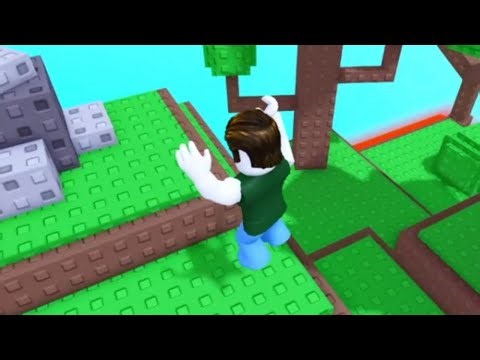 Find Levers - How to Complete Level 86 (Roblox)