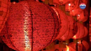 303K views · 825 reactions | The Dubs recently teamed up with Moutai China to celebrate #LunarNewYear  Look back at some of the fun had on #WarriorsGround and San Francisco’s Chinese New Year Parade! | Golden State Warriors | Facebook