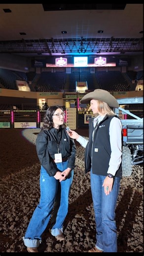 Who’s Rural 1st ? Rural 1st can offer a variety of lending services whether it is land, homes, construction and more! Part of that initiative is serving rural communities and meeting customers where YOU are! #rural1st #rodeo #NAILE #northamerican #ag #lending #financial #kentucky #Lexington #rodeo #prca #greatlakes #rodeotime | Double E Ranch