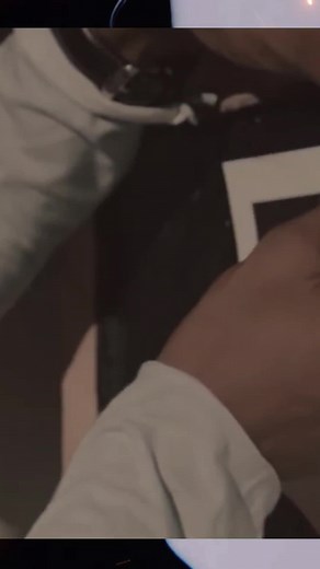 Amina - prophète Joël Exceldist Ikwapa Traduction, lyrics #amina #prophetejoelikwapa #tiktokcongolais🇨🇬🇨🇩 #worldzik_tiktok