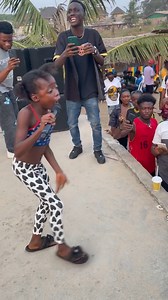 100K views · 3.7K reactions | Caro's effect 﫶❤️‍啕 Keep streaming KING CARO latest releases here  https://song.link/mc_caro | MC CARO daily | Facebook