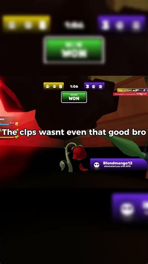 Bro needs to calm down #subscribe