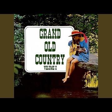 When It's Springtime in Alaska (It's Forty Below)